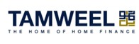 Topland Logo