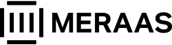 Topland Logo