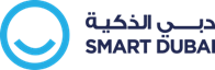 Topland Logo