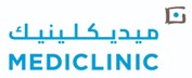 Topland Logo