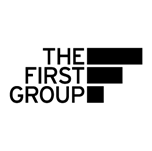 Topland Logo