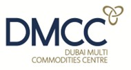 Topland Logo