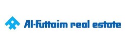 Topland Logo