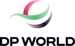 Topland Logo