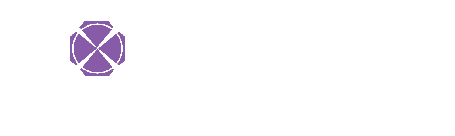 TopLand Logo