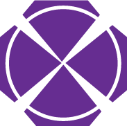 Topland Logo