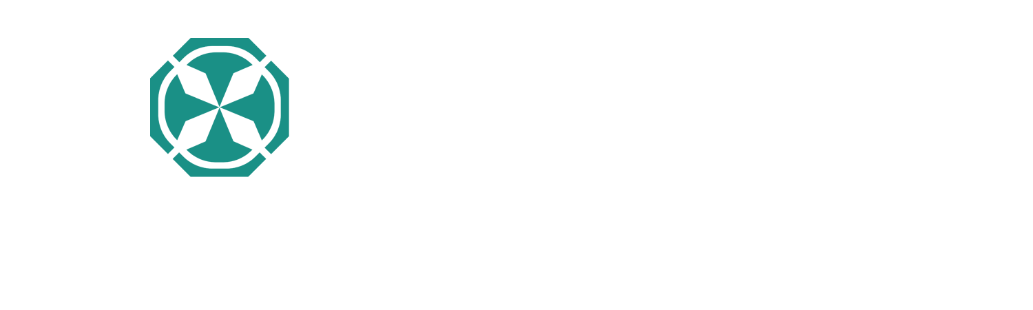 TopLand Logo