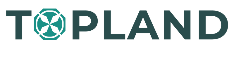 Master Planning – Dubai