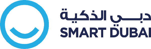 Topland Logo