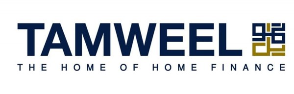 Topland Logo