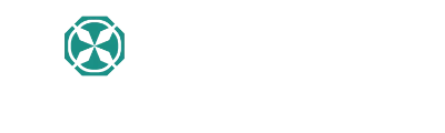 TopLand Logo