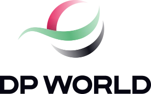 Topland Logo