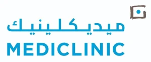 Topland Logo